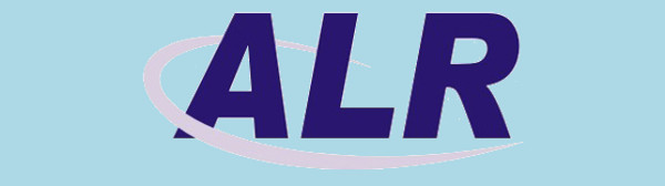 ALR LOGO